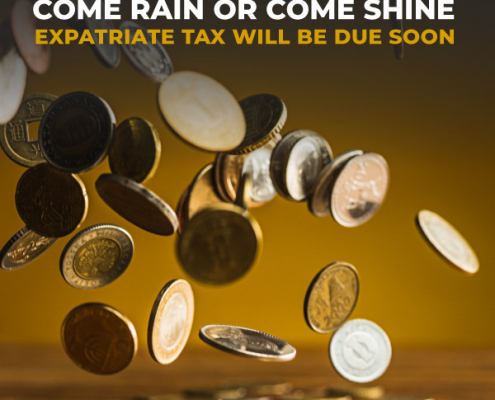 Come-rain-or-come-shine