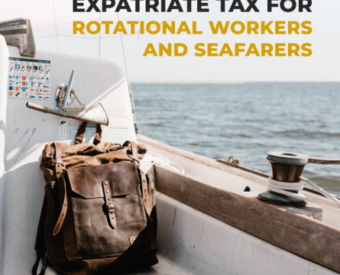 Expatriate-Tax-for-rotational-workers-and-seafarers