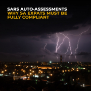 SARS-Auto-Assessments-Why-SA-Expats-Must-Be-Fully-Compliant