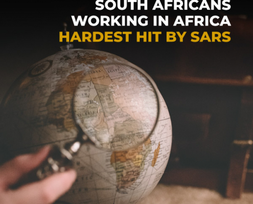 South-Africans-working-in-Africa-Hardest-Hit-by-SARS-07
