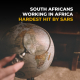 South-Africans-working-in-Africa-Hardest-Hit-by-SARS-07