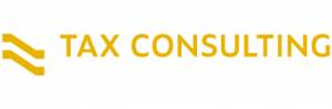Tax Consulting Africa