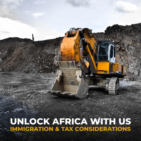 Unlock-Africa-With-Us-Immigration-and-Tax-Considerations-TCA