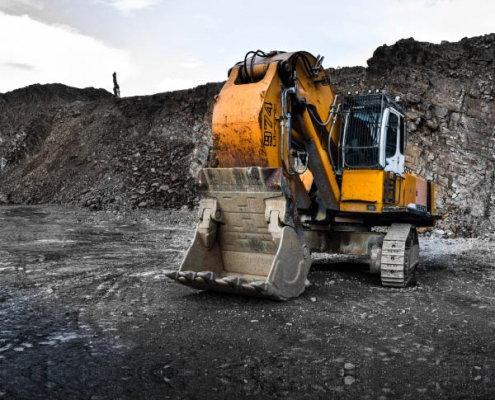 ft-Unlock-Africa-With-Us-Immigration-and-Tax-Considerations-TCA