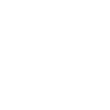 Area-Icon