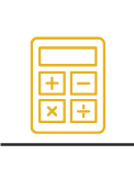 Accounting Support