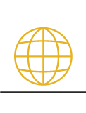 Expatriate Tax Planning