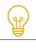 Light-Manufacturing