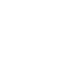 Population-Icon