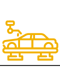 Automobile-Assembly-icon