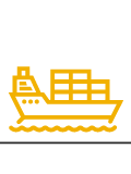 Ship-Construction-Repair
