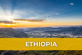 Ethiopia
