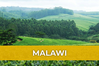 Malawi