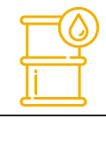 Oil-Refining