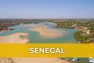Senegal