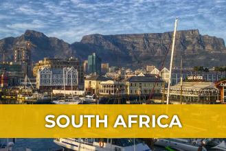 South-Africa