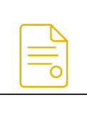 Company Incorporation